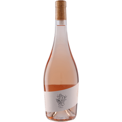 Lievland Vineyards Lievland Rose 2024