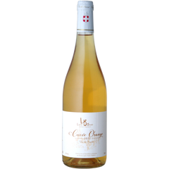 Domaine Lupin Cuvee Orange 2022