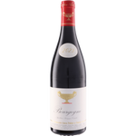 Domaine Gros Frere Et Soeur Bourgogne Rouge 2023