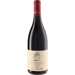Sarl Felettig Nuits-Saint-Georges Vieilles Vignes 2023