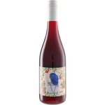 Logan Wines Clementine Blushing Minnie 2022