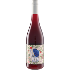 Logan Wines Clementine Blushing Minnie 2022