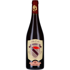 Cave Des Onze Communes Soc. Coop. Valle D'Aosta Pinot Noir 2022