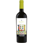 Vendrame Vignis Del Doge SS Malvasia 2023