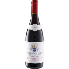 Domaine Machard De Gramont Chorey Les Beaune Vieilles Vignes 2022