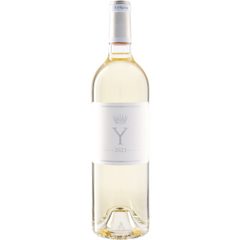 Chateau D'Yquem Y Du Chateau D'Yquem 2023