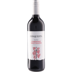 Felix Solis Conquesta Cabernet Sauvignon 2025