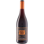 Delicato Family Vineyards Gnarly Head Pinot Noir 2022