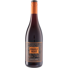 Delicato Family Vineyards Gnarly Head Pinot Noir 2024