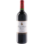 Chateau Giscours Haut Medoc Giscours 2021