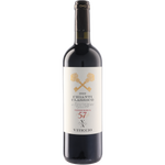 Fattoria Viticcio S.R.L. Chianti Classico 2022