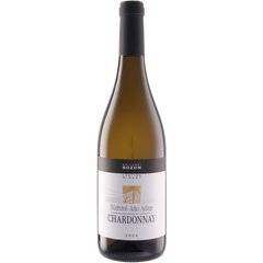Cantina Bolzano St. Maddalena Chardonnay 2024