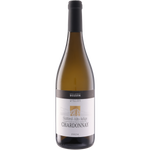 Cantina Bolzano St. Maddalena Chardonnay 2024