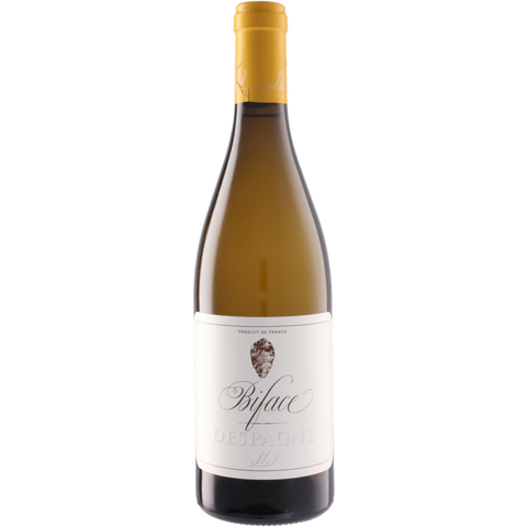 Sas Despagne Biface 2023