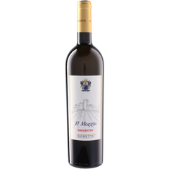 Cantina Goretti Il Moggio 2024