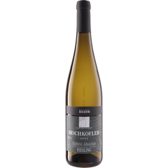 Cantina Bolzano St. Maddalena Riesling Hochkofler 2025