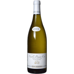 Domaine Alain Geoffroy Chablis 1Er Cru Fourchaume 2022