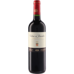 Chateau De Parenchere Chateau De Parenchere Rouge 2020
