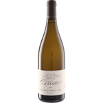 Domaine Carrette Pouilly Fuisse 1Er Cru Les Crays 2022