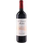 Chateau Montrose La Dame De Montrose 2017