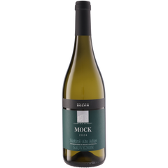 Cantina Bolzano St. Maddalena Sauvignon Mock 2024