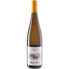 Domaine Albert Mann Alsace Riesling 2024