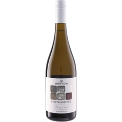 Berton Vineyards Pty Ltd Found Stone Brut Cuvee