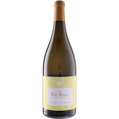 Vie Di Romans Societa Agricola Vie Di Romans Chardonnay Magnum 2022 1500ml