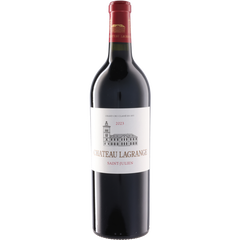 Chateau Lagrange Chateau Lagrange 2023
