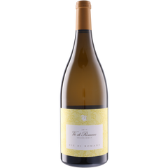 Vie Di Romans Societa Agricola Vie Di Romans Chardonnay Magnum 2023 1500ml