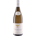 Domaine Gros Frere Et Soeur Chardonnay 2023