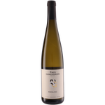 Paul Ginglinger Alsace Riesling 2024