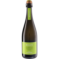 Santero F.Lli & C. S.P.A. Moscato Spumante
