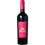 Caves Languedoc-Roussillon Passerel Cabernet Sauvignon 2023