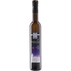 The Ice House Winery Northern Ice Vidal Icewine 2023 375ml