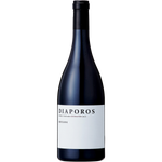 Kir-Yianni Diaporos 2017