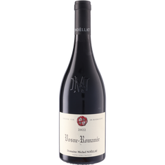 Domaine Michel Noellat Vosne-Romanee 2022