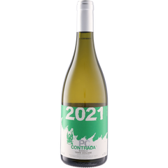 Passopisciaro Srl - Societa' Agricola Contrada Bianco Pc 2021