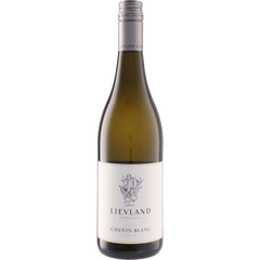 Lievland Vineyards Lievland Old Vine Chenin Blanc 2022