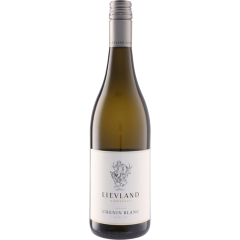 Lievland Vineyards Lievland Old Vine Chenin Blanc 2022