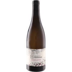 Weingut Roman Hermann Completer 2024