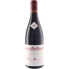Domaine Michel Gros Vosne-Romanee 2022