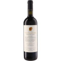 Kir-Yianni The Fallen Oak Ktima Kir-Yianni 2022