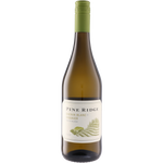 Pine Ridge Vineyards Chenin Blanc-Viognier 2023