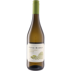 Pine Ridge Vineyards Chenin Blanc-Viognier 2023