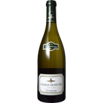 La Chablisienne Chablis Grand Cru Les Clos 2021