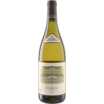 Weingut Schloss Gobelsburg Gruner Veltliner Steinsetz 2022