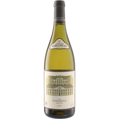 Weingut Schloss Gobelsburg Gruner Veltliner Steinsetz 2022