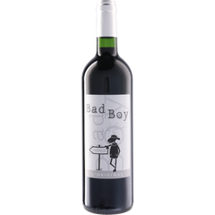 Chateau Valandraud Bad Boy Red 2020