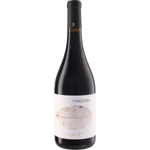 Celler Pinol Sa Natura 2021